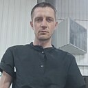 Виталий, 33 года