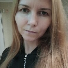 Фотография девушки Anna, 36 лет из г. Алматы