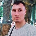 Мади, 38 лет