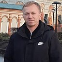 Алексей, 45 лет