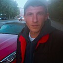 Максим, 34 года