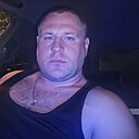 Артём, 34 года