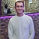 Игорь, 55 лет