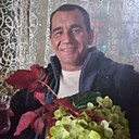 Игорь, 55 лет