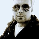 Дамир, 41 год