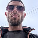 Armen, 28 лет