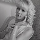Елена, 39 лет
