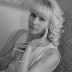 Фотография девушки Елена, 39 лет из г. Братск