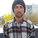 Максат, 41 год