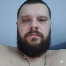 Фотография мужчины Александр, 28 лет из г. Кокшетау