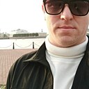 Андрей, 31 год