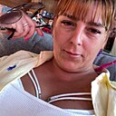 Елена, 40 лет