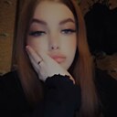 Ксюша, 18 лет