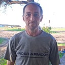 Юрий, 51 год