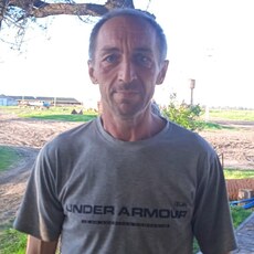 Фотография мужчины Юрий, 51 год из г. Ставрополь