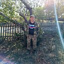 Павел, 43 года