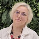 Татьяна, 53 года