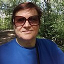 Наталия, 65 лет