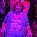 Оксана, 43 года