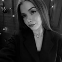 Вера, 24 года