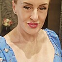 Вера, 44 года