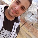 Vlad, 33 года