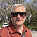 Алексей, 41 год