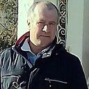 Николай, 55 лет