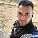 Александр, 38 лет