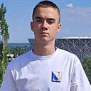 Дмитрий, 22 года