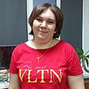 Елена, 35 лет