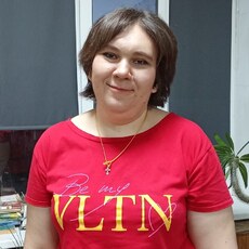 Фотография девушки Елена, 35 лет из г. Волжский