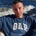 Андрей, 25 лет