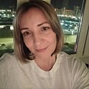 Екатерина, 38 лет