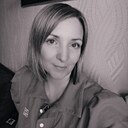 Екатерина, 38 лет
