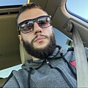 Вадим, 30 лет