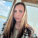 Маруся, 23 года