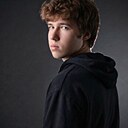 Стас, 19 лет