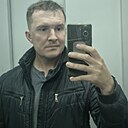 Алекс, 38 лет