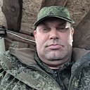 Санёк, 43 года