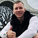 Женя, 28 лет