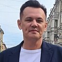 Павел, 37 лет