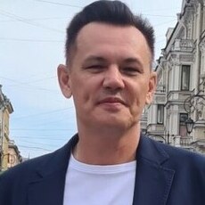 Фотография мужчины Павел, 37 лет из г. Волгоград