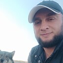 Изо, 37 лет