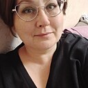 Виктория, 41 год