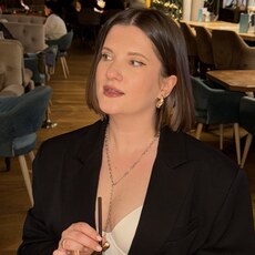 Фотография девушки Ксения, 31 год из г. Челябинск