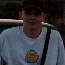 Андрей, 22 года
