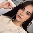 Анастасия, 25 лет