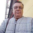 Игорь, 63 года