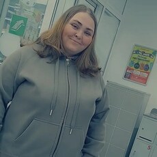 Фотография девушки Алсу, 33 года из г. Казань